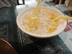 -蜗牛小馆醉乡民谣云南菜(惠新西里店)