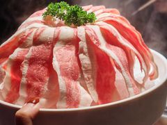 -小龙坎火锅(世纪城店)