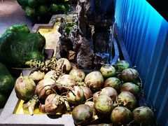 -东椰·海南椰子鸡火锅(朝阳门店)