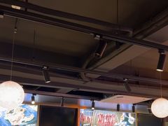 -记忆串城·东北烧烤·小龙虾·大型团建(南油店)