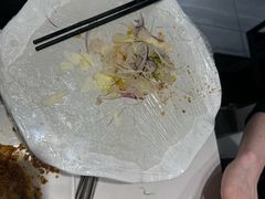 -沄记顺德菜打边炉(东直门店)
