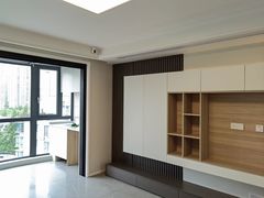 -聚通装潢(浦东旗舰店)