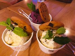 -MR.ROCKY洛奇先生RESTAURANT&BAR(宝安壹方城店)