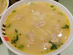 -留芳·文旅古月楼(老街店)