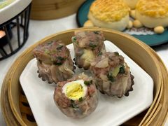 -寻味顺德·珍之宝酒楼(银钻店)