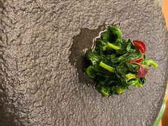 -王府茶楼茶宴·创意菜(朝阳公园店)