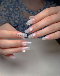 -她所·橙子美学·纹眉·美甲美睫