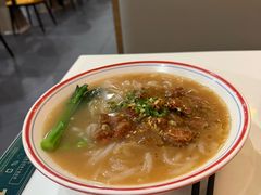 -东方棕泉·洗浴·按摩·美食国际水疗会所(福田店)