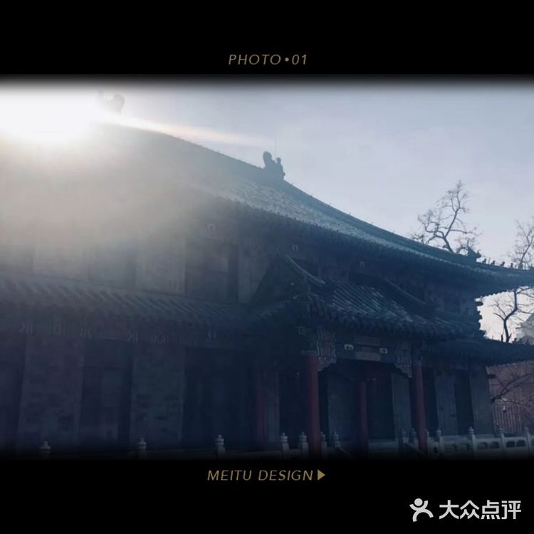 ♥╣[-_-]╠♥毕业高薪的医学院，我想去！！