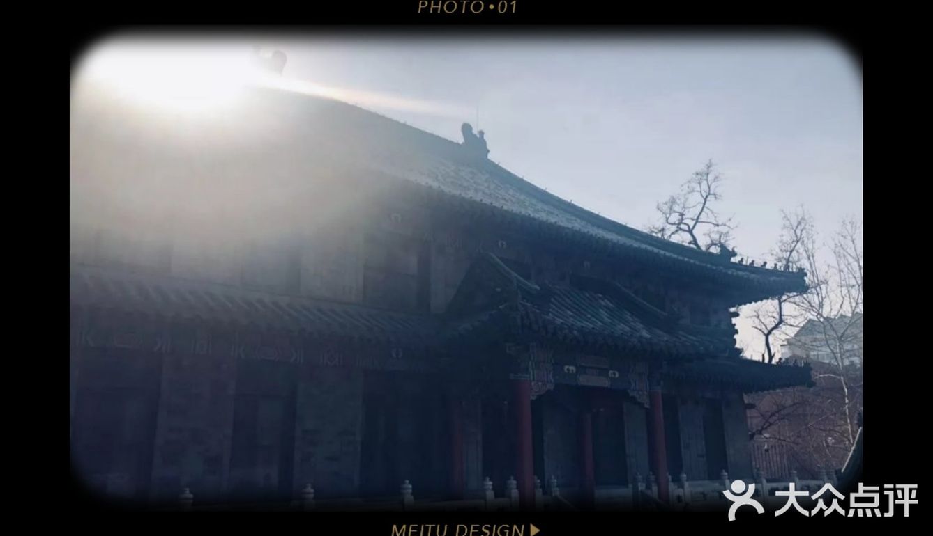 ♥╣[-_-]╠♥毕业高薪的医学院，我想去！！