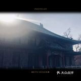 ♥╣[-_-]╠♥毕业高薪的医学院，我想去！！