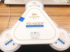 -盒马鲜生(189购物中心店)