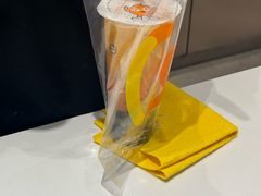 -CoCo都可(金狮店)