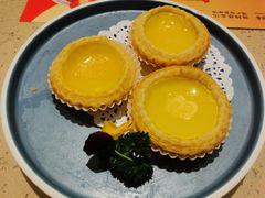 -点都德(花城店)