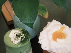 -海豚湾·大堂吧(厦门佰翔波特曼七星湾酒店)