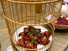 -鉴川·川菜传承(星汇两江店)