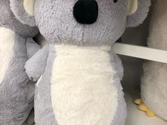 -NITORI 宜得利家居(杭州良渚永旺店)