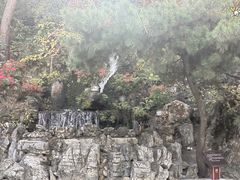 -红螺寺