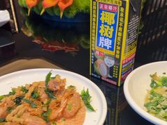-径山十八道·风味民间菜(杭州总店)