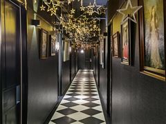 -CLUB心邸·掼蛋·麻将·扑克(日坛店)