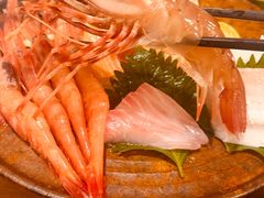 -鸟屯(三里屯店)