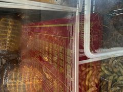 -金丹酱板鸭营业厅(紫缘路店)