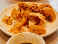 -群乐饭店(滨安路店)