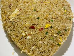 -湖南别院·美学庭院餐厅(惠阳店)