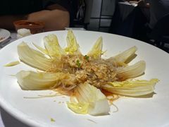 -羲和雅苑•北京烤鸭(国贸商城店)