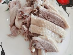 -八方海味餐厅