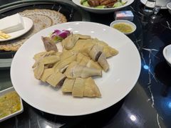 -新榕记滨江壹號