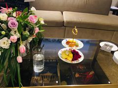 -GRACE CHEN高级时装