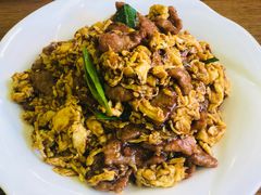 -老回回饺子馆(海洋馆店)