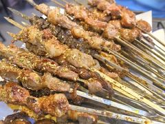 -方恒购物中心(望京小街店)