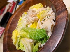 -范家小馆·烤鸭新京菜(金融街店)