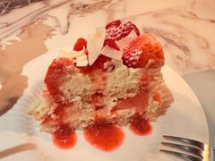 -O'eat Blossom&Pelican(深圳首店)