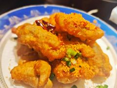 -沙田轩(古北店)