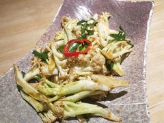 -四小姐的店(泉舜店)