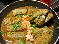 -旺爷砂锅·茶作(国贸城店)