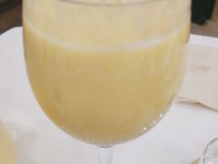 -顺峰(阜成店)