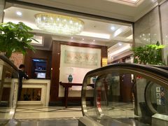 -金时代顺风大酒店(协泰店)