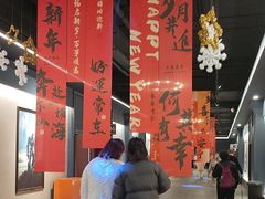 -华美影城(马栏广场店)