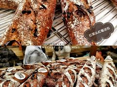 -PAPER STONE BAKERY(天汇广场店)