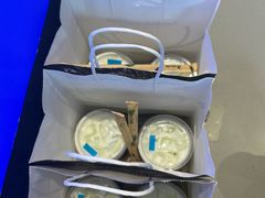 -瑞幸咖啡(云密城J栋店)