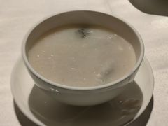 鱼头尾粥-炳胜品味(海印总店)