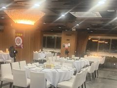 -味友·厦门味(和平码头店)