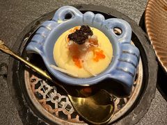-蟹犇•帝王蟹雪蟹(陆家嘴店)