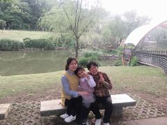 -佩家私房烘焙(宝龙店)