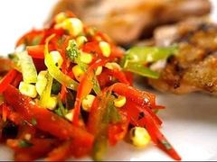 -Water Grill(圣莫妮卡店)
