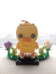 -乐高授权专卖店(济南万象城店)